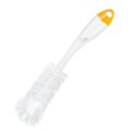 NUK ESCOBILLA LIMPIABIBERON 2 EN 1