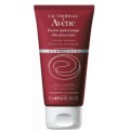 AVENE MEN BALSAMO DESPUES DEL AFEITADO 75 ML