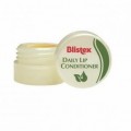 BLISTEX DAILY LIP CONDITIONER FPS15 PROTECTOR 7 G