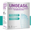 UNGEASIL ESMALTE 3,5 ML