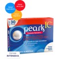 PEARLS IC 30 CAPSULAS -BAJA-