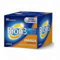 BION3 ENERGY 30 COMPRIMIDOS