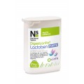 NS LACTOBEN FORTE 60 COMPRIMIDOS
