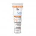 TH FOTOPROTECTOR PEDIATRICO SPRAY TRANSPARENTE FPS50+ 250 ML
