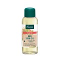 KNEIPP BIO BODY OIL 100 ML -BAJA-