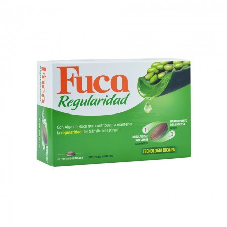 Antiguo formato