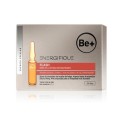 BE+ ENERGIFIQUE 5 AMPOLLAS EFECTO FLASH 2 ML