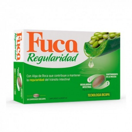 Formato antiguo