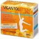 VIGANTOLETTEN 30 STICKS