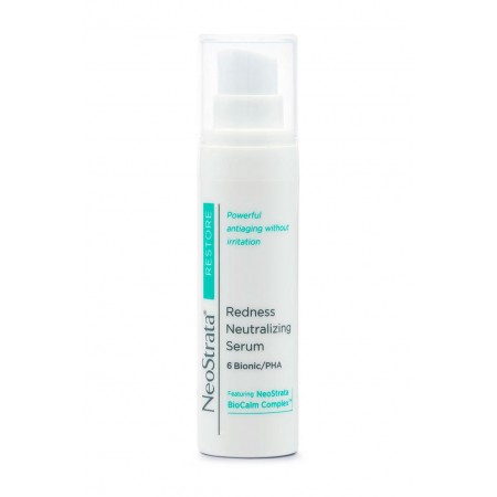 NEOSTRATA RESTORE SERUM ANTIEDAD ANTIROJECES 29 G