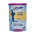 COLNATUR COMPLEX 345 G SABOR FRUTAS DEL BOSQUE