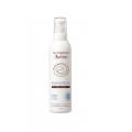 AVENE AFTER SUN LECHE REPARADORA 200 ML