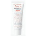 AVENE HYDRANCE ENRIQUECIDA UV SPF20 40 ML