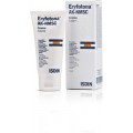 ISDIN ERYFOTONA AK-NMSC CREMA SPF100+ 50 ML -BAJA-