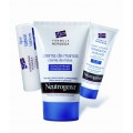 NEUTROGENA CREMA DE MANOS CONCENTRADA 50 ML + LABIAL SPF 20