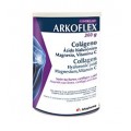ARKOFLEX COLAGENO 1 LATA 360 G SABOR LIMON