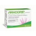 ARKOGRIP 30 COMPRIMIDOS -BAJA-