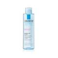 LA ROCHE POSAY AGUA MICELAR ULTRA PIEL REACTIVA 400 ML