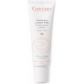 AVENE COUVRANCE MAQUILLAJE FLUIDO ARENA SPF15 OIL FREE 30 ML