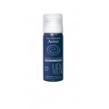 AVENE MEN ESPUMA DE AFEITADO 50 ML
