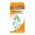 ARKOCAPSULAS OREXIGENO FENOGRECO 40 CAPSULAS