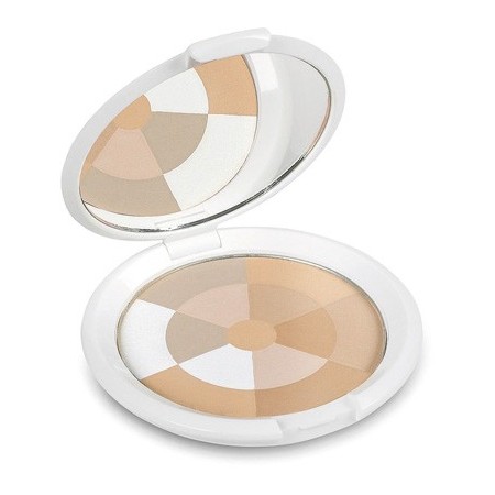 AVENE COUVRANCE POLVOS MOSAICO TRASLUCIDOS 10 G