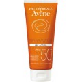 AVENE LECHE INVISIBLE MUY ALTA PROTECCION SPF50 100 ML
