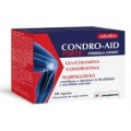 ARKOFLEX FORTE GLUCOSAMINA CONDROITINA Y HARPAGOFITO 60 CAPSULAS -BAJA-