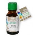 ARKOPHARMA ARBOL DEL TE 10 ML -BAJA-