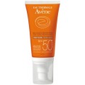 AVENE CREMA COLOR SPF50+ 50 ML