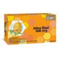 ARKOREAL JALEA REAL JUNIOR 500 MG 20 AMPOLLAS (+3 AÑOS) -BAJA-