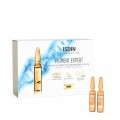 ISDINCEUTICS PIGMENT EXPERT 30 AMPOLLAS 2 ML