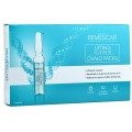 REMESCAR AMPOLLAS LIFTING AL INSTANTE OVALO FACIAL 5 AMP -BAJA-