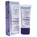 BIODERMA CICABIO CREMA SPF50+ 30 ML