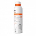 LETI AT4 DEFENSE SPRAY SPF50+ 200 ML -BAJA-
