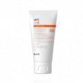 LETI AT4 DEFENSE FACIAL SPF50+ 50 ML
