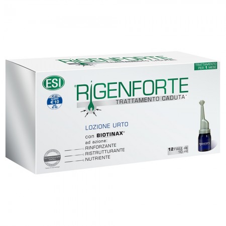 RIGENFORTE LOCION URTO (12X10ML.)