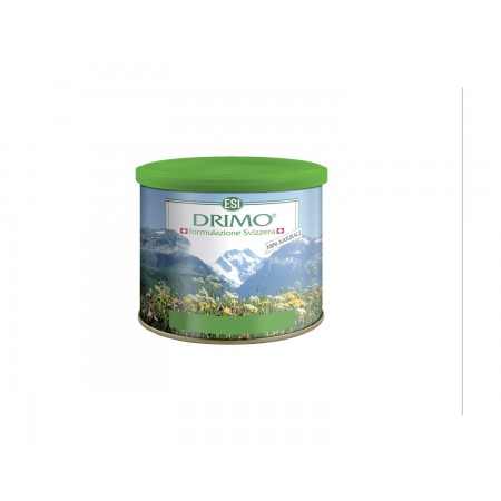 DRIMO (100GR.)