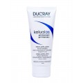 KELUAL DS DUCRAY GEL LIMPIADOR 200 ML