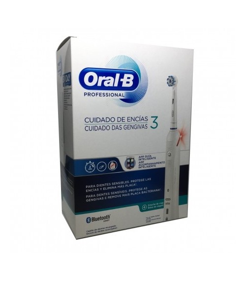 oral-b-cepillo-electrico-pro-3-cuidado-encias