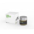 BOTANICAPHARMA CREMA VENENO DE SERPIENTES 50 ML