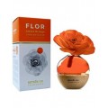 BETRES ON AMBIENTADOR SWEET ORANGE 85 ML