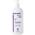 PON-EMO INFANTIL 1000 ML