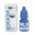 RETIN ACTIVE GOTAS 10 ML
