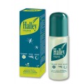 HALLEY NATURAL ORIGINAL REPELENTE INSECTOS ATOMIZADOR 250 ML