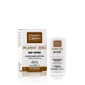 MARTIDERM DSP COVER FPS50+STICK 4 ML