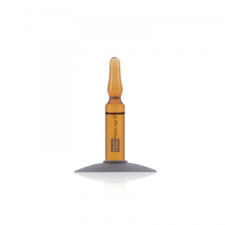 MARTIDERM PHOTO AGE HA+ 2 ML 30 AMPOLLAS