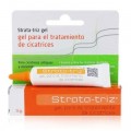 STRATA-TRIZ GEL 5 G