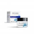 BELLA AURORA 30 DISCOS EXFOLIANTES ANTI-MANCHAS -BAJA-