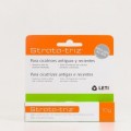 STRATA-TRIZ GEL 20 G